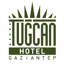 TUĞCAN OTEL